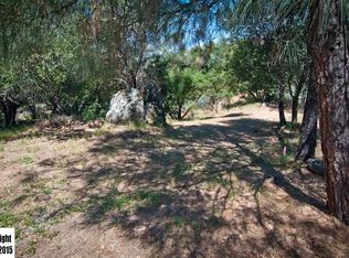 21201 Crystal Falls Dr, Sonora, CA 95370