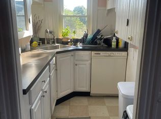 6 Ellery St #3, Providence, RI 02909