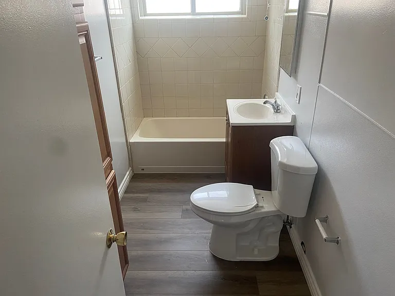 838 N Azusa Ave #8 — Photo 4
