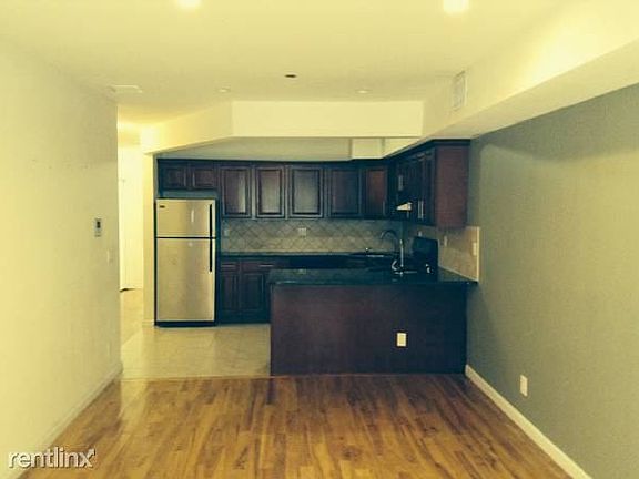 00b0b_fDqcRgGlzqM_600x450