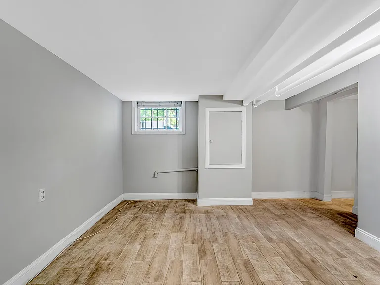 1720 34th St NW — Photo 38