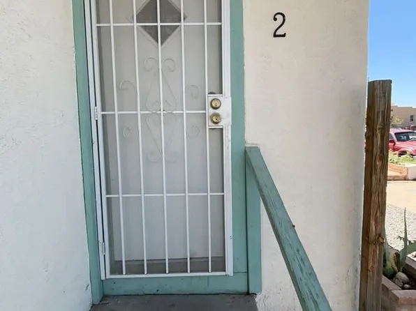 1102 Edith Blvd SE, 1102 Edith Blvd SE #2, Albuquerque, NM 87102
