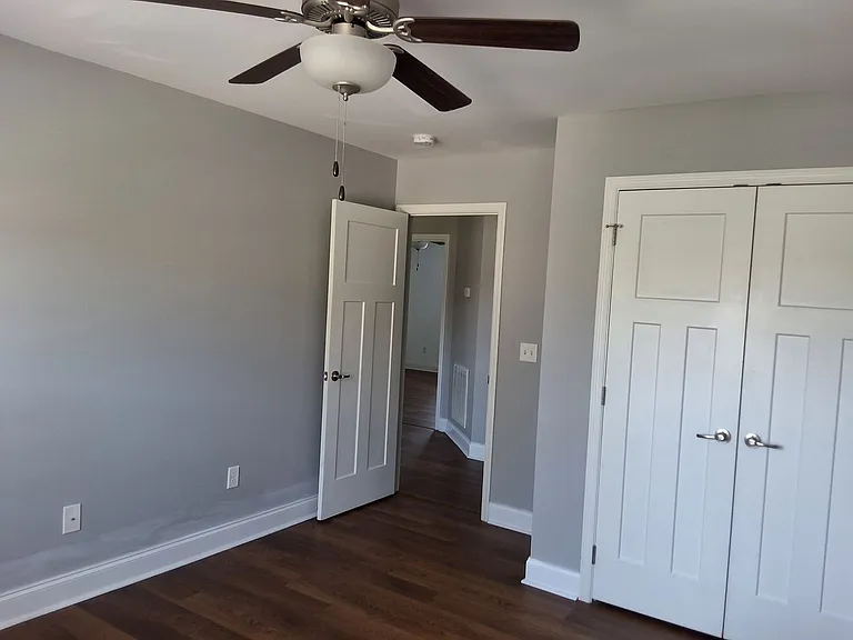 8914 Highbury Way — Photo 21