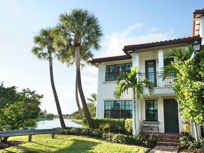 11541 SW 15th Street, Pembroke Pines, FL, 33025