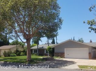 13411 Elizabeth Way, Tustin, CA 92780