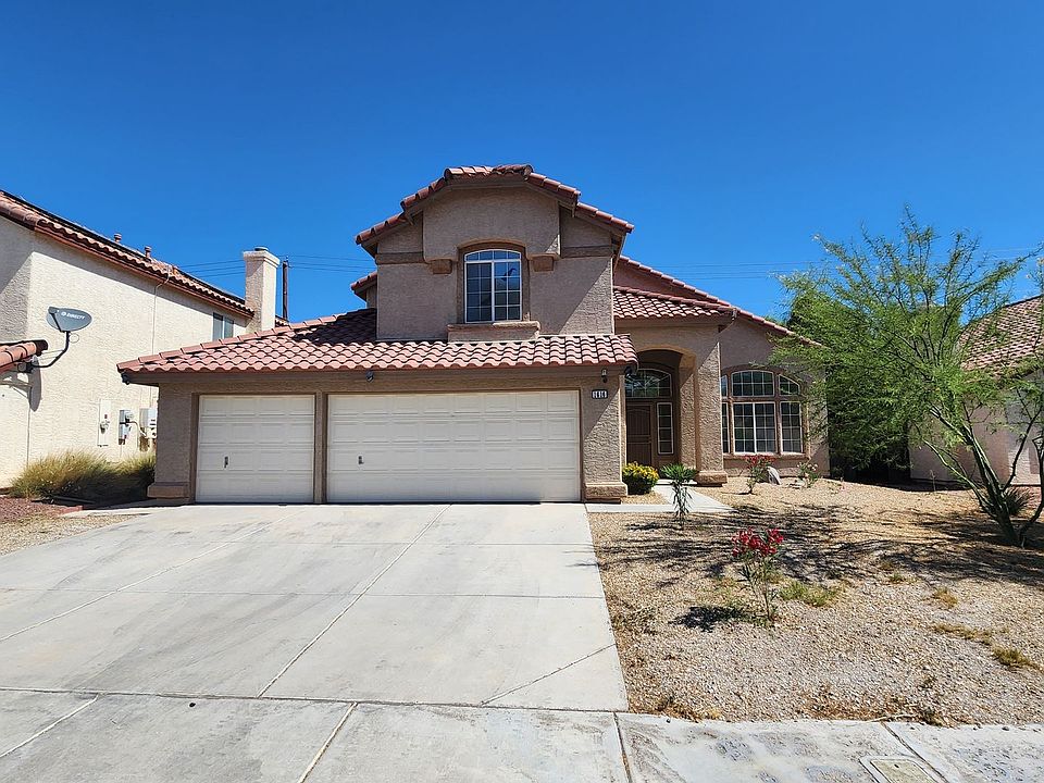 1st image of 1616 Santa Rosalia Dr