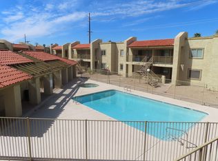 2220 W Dora St APT 203, Mesa, AZ 85201