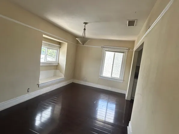2228 S Catalina St, Los Angeles, CA 90007