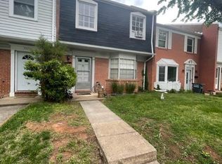 7977 Community Dr, Manassas, VA 20109