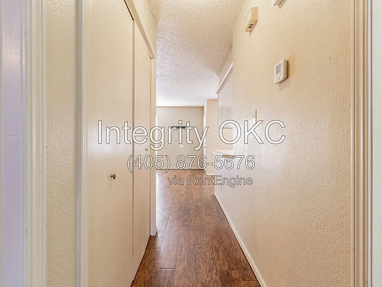 618 Welston Cir — Photo 33