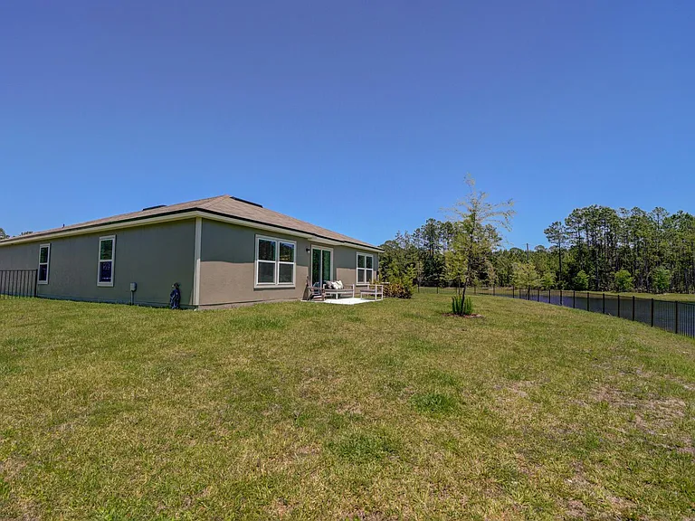 122 Cannon Ball Dr — Photo 22