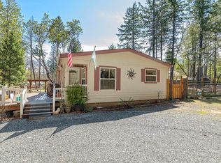 6131 Riverbanks Rd, Grants Pass, OR 97527