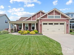 6269 Raven Rock Dr, Denver, NC 28037
