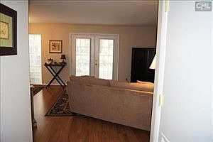 2nd image of 5225 Clemson Ave APT 125