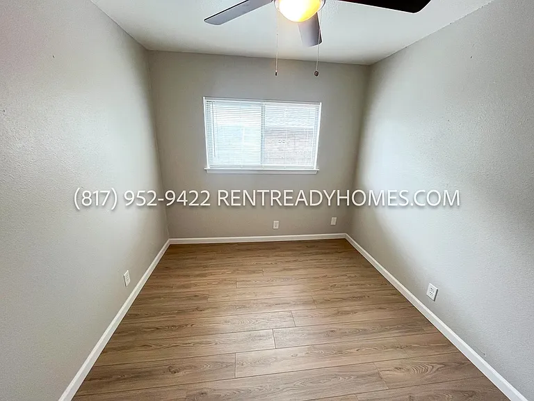 9526 Millers Rdg — Photo 15