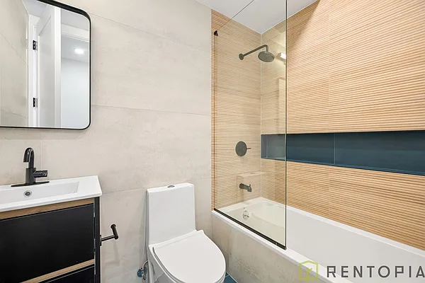 Rented by Rentopia | media 5