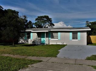 1010 26th Ave W, Palmetto, FL 34221