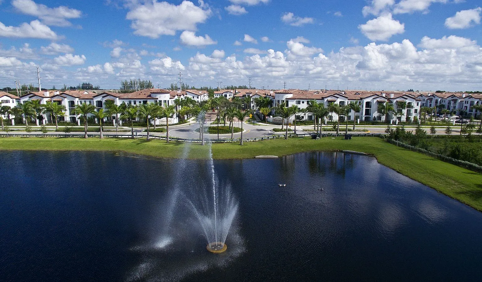 Atlantico at Miramar — Photo 2
