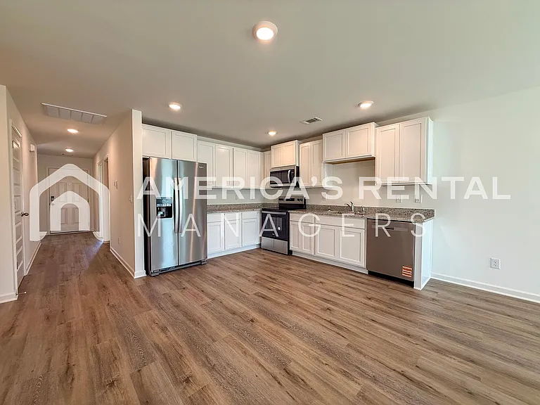 14320 Firefly Ln — Photo 13
