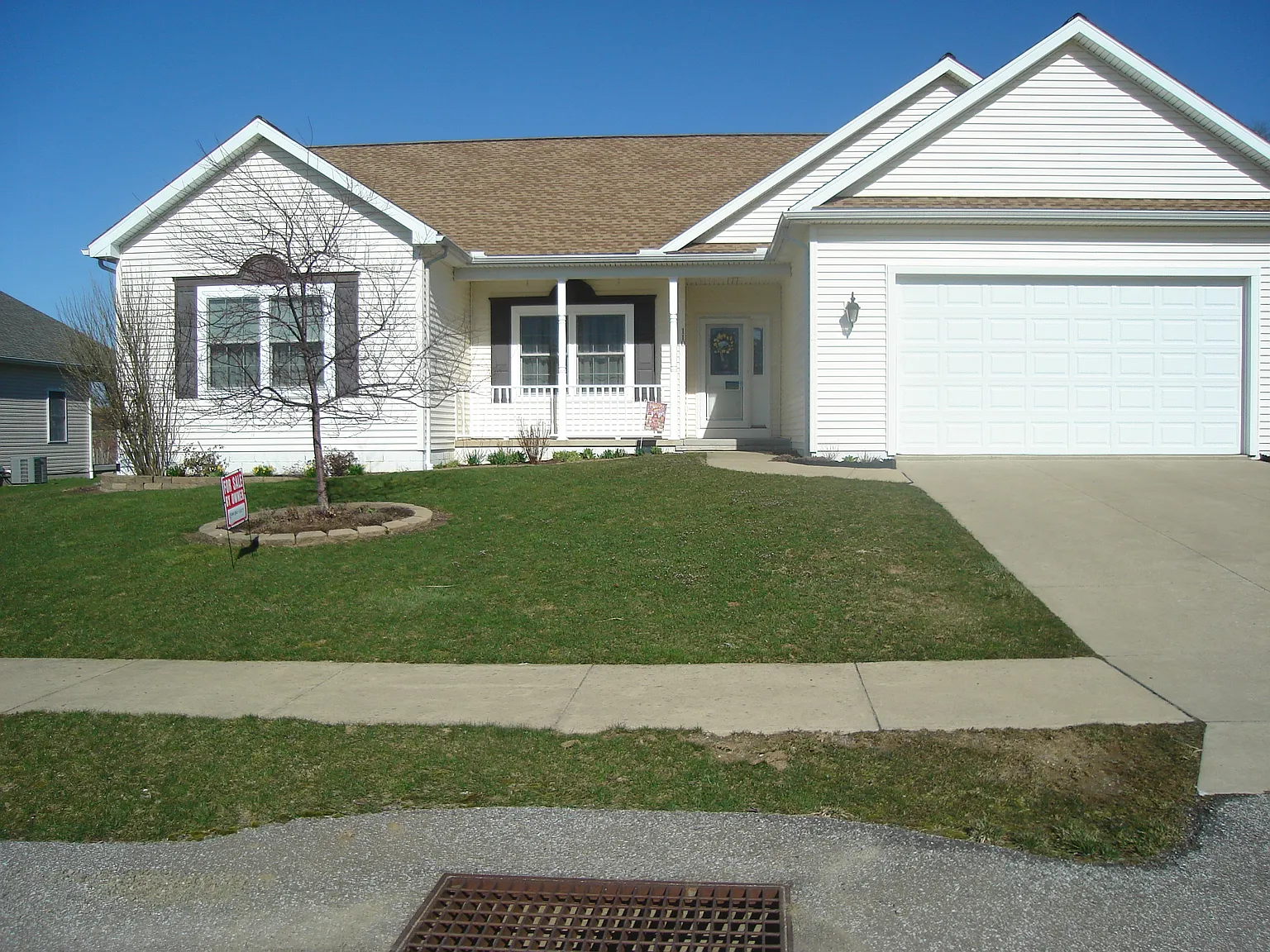 110 Pine Tree Ln photo 1