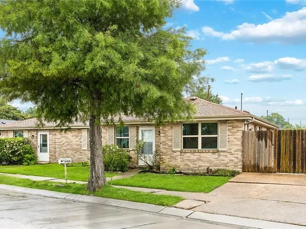 4428-30 W Metairie Ave, Metairie, LA 70001