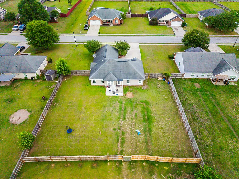 162 Mancey Garrason Loop — Photo 3