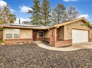 2866 Bendmill Way, Sacramento, CA 95833