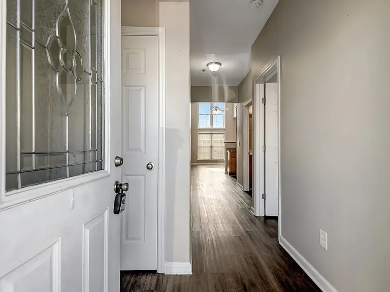 1032 Wildwood Dr — Photo 18