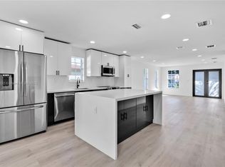 407 NW 45th St, Miami, FL 33127
