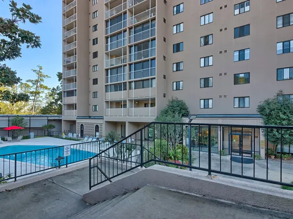 1825 Saint Julian Pl APT 10D, Columbia, SC 29204