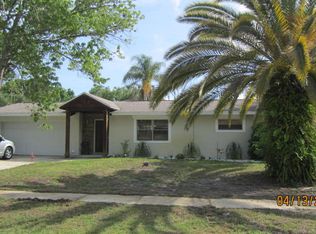 657 Altura Dr, Cocoa, FL 32927