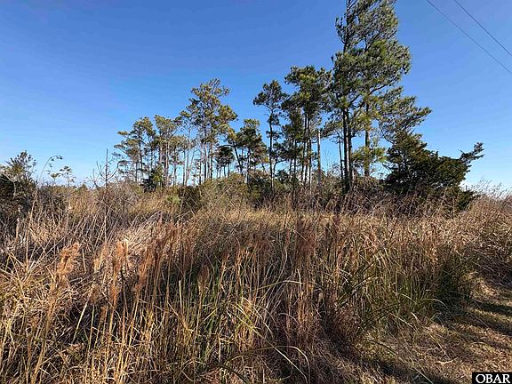 5th image of 0 Cahoon Rd