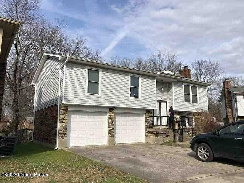 1st image of 3918 Baymeadow Dr