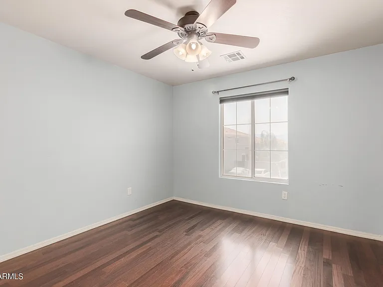204 W Mountain Sage Dr — Photo 33