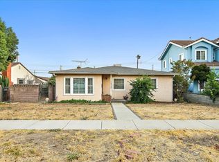 1024 Highland Ct, Upland, CA 91786