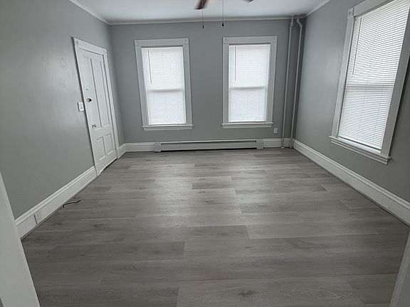 3rd image of 475 Cottage St