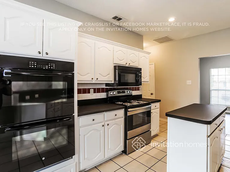 4103 English Ivy Dr — Photo 7