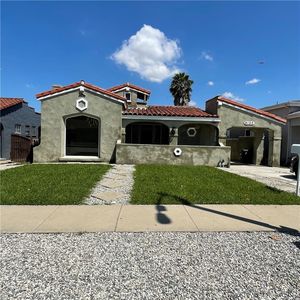9150 Dalton Ave, Los Angeles, CA, 90047