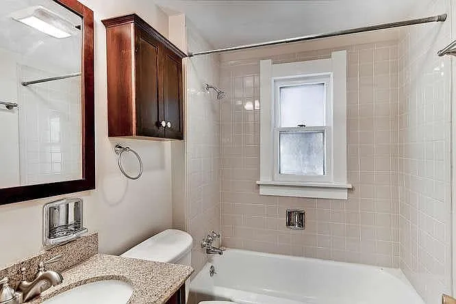 2267 S Lafayette St — Photo 13