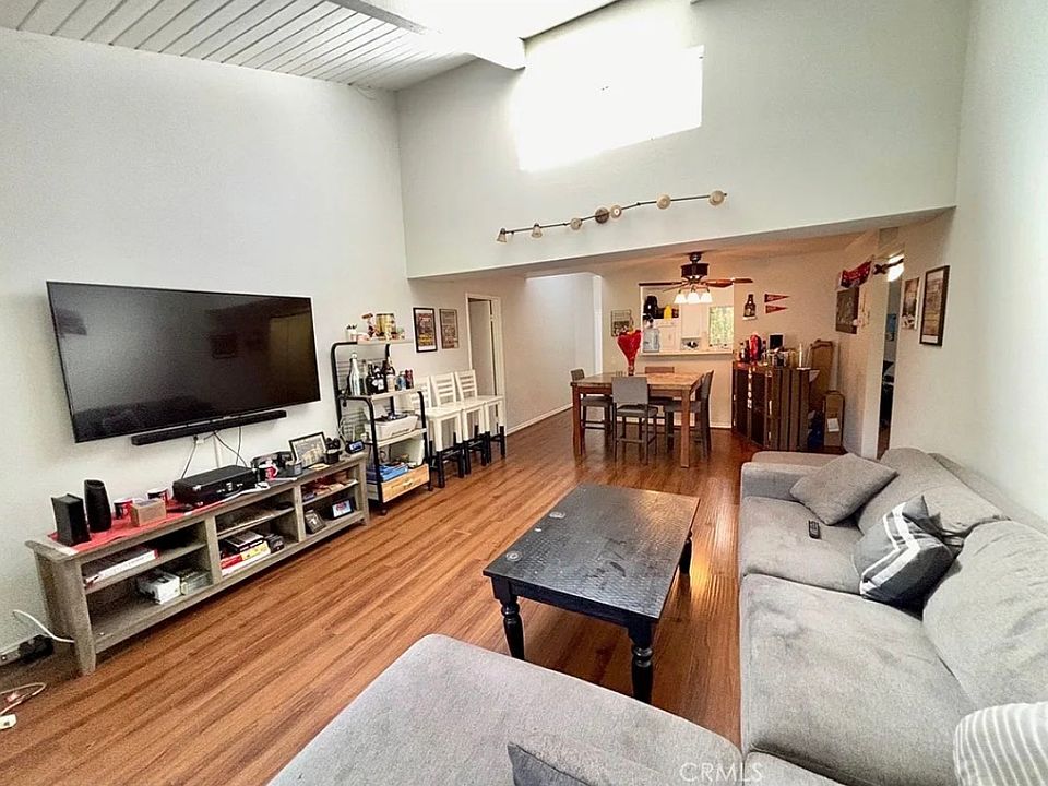 1st image of 18350 Hatteras St APT 260