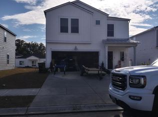 1588 Swing Bridge Way LOT 567, Boston C Myrtle Beach, SC 29588