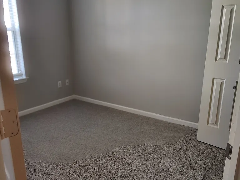 5596 Glen Ridge Bnd — Photo 14