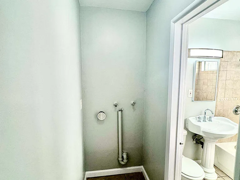 Lb1117 (Rose) Owner Approval — Photo 6