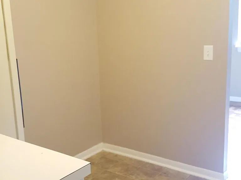 6027 Majors Ln — Photo 31