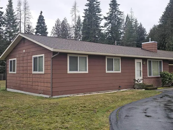380 Vedelwood Dr, Sandpoint, ID 83864