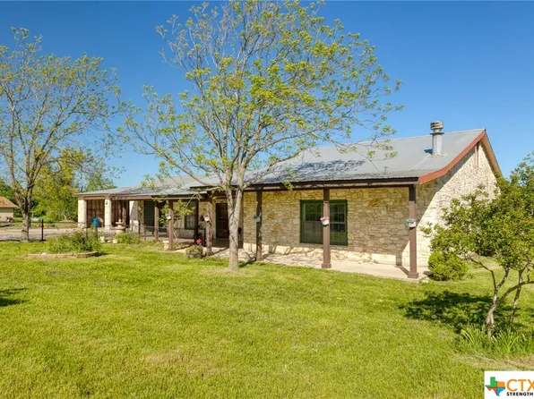 10044 Vallejo Plains Ln #4, Austin, TX 78719