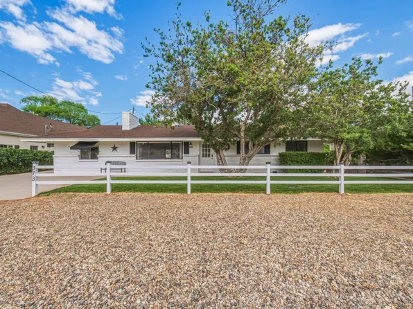 373 S 100 W, Kanab, UT 84741