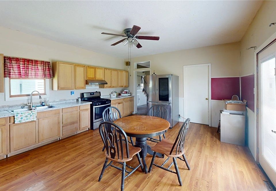13th image of 2531 Perrysville Rd