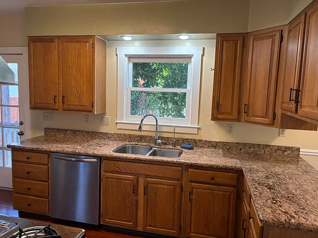 1339 California Dr — Photo 2