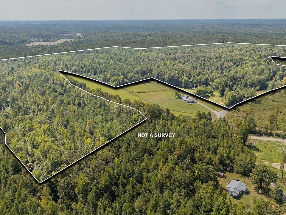 1st image of 5887 Beauty Hill Rd